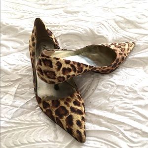 👠Guess by Marciano